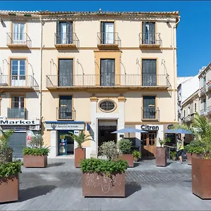 https://merced10-3k.hotelsinnerja.org