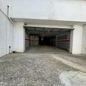  Appartement Nemi Espagne