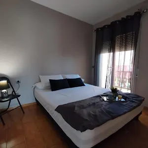  Appartement Gran Reserva 1-2 Playa Espagne